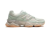 New Balance 9060 The Whitaker thumbnail 1