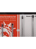 ENGLAND TORNAVİDA SETİ 4'LÜ L0051 - 2