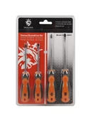 ENGLAND TORNAVİDA SETİ 4'LÜ L0051 - 1