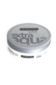 Morfose Wax 150ml Extra Agua - 1