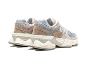 New Balance 9060 'Sea Salt Blue thumbnail 4
