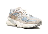 New Balance 9060 'Sea Salt Blue thumbnail 3