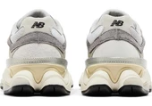 New Balance  9060 GRY thumbnail 5
