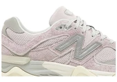 New Balance 9060 December Sky Pink thumbnail 4