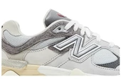 New Balance  9060 GRY thumbnail 4