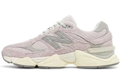 New Balance 9060 December Sky Pink thumbnail 2