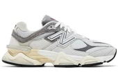 New Balance  9060 GRY thumbnail 1