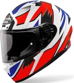 KASK AIROH VALOR REP. ZANETTI MAT - 1