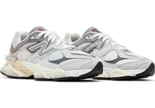 New Balance  9060 GRY thumbnail 3