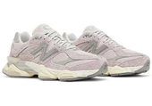 New Balance 9060 December Sky Pink thumbnail 3