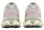 New Balance 9060 December Sky Pink thumbnail 5