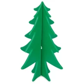 Pilsan Oyuncak Dahi Şehir Seti 03561 - 3