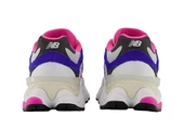 New Balance 9060 Pink Purple thumbnail 4