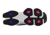 New Balance 9060 Pink Purple thumbnail 5