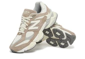 NEW BALANCE 9060 Calsıum hsb - 3