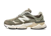 New Balance 9060 Dark Camo Sandstone thumbnail 2