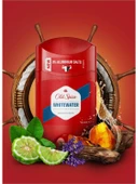 Old Spice  Old Spice Deo Stick Whitewater 50 ml  Parfüm - 1
