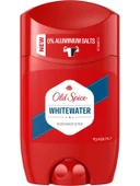 Old Spice  Old Spice Deo Stick Whitewater 50 ml  Parfüm - 2