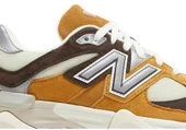 New Balance 9060 Workwear thumbnail 4