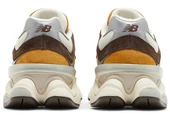 New Balance 9060 Workwear thumbnail 5