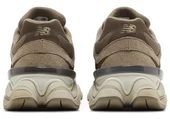 New Balance 9060 Mushroom Brown thumbnail 4