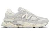 New Balance 9060 Quartz Grey - 3