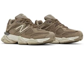 New Balance 9060 Mushroom Brown thumbnail 3