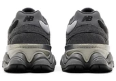 New Balance 9060 Blk - 5