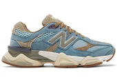 New Balance 9060 Bodega - 2