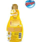 Bingo Soft Nergis 1440 Ml - 2