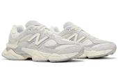 New Balance 9060 Quartz Grey - 1