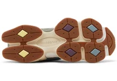 New Balance 9060 Bodega - 7