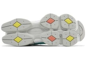 New Balance 9060 Cyan Burst - 6
