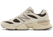 New Balance 9060 Sydney McLaughlin - 2