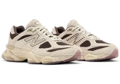 New Balance 9060 Sydney McLaughlin - 1