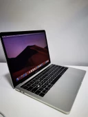 Apple MacBook Pro A2159 EMC 3301 2019 Intel Core i5 8257U 13.3" 8 GB RAM 256 GB SSD MacOS Notebook thumbnail 4