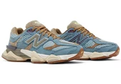 New Balance 9060 Bodega - 1