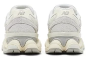 New Balance 9060 Quartz Grey - 5