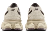 New Balance 9060 Sydney McLaughlin - 5