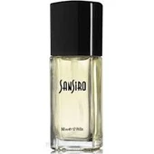 Sansiro E151 Erkek Parfüm EDP 50 ML - 1