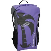 Jr Gear Su Geçirmez Çanta 25 Litre-MOR - 1