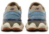 New Balance 9060 Bodega - 5