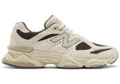 New Balance 9060 Sydney McLaughlin - 3