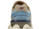 New Balance 9060 Bodega - 6