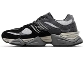 New Balance 9060 Blk - 2