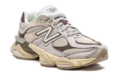 New Balance 9060 Grey Matter Timberwolf - 1