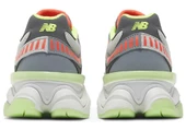 New Balance 9060 Glow thumbnail 5
