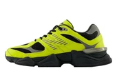 New Balance 9060 Tea Tree - 2