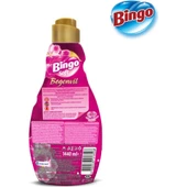 Bingo Soft Begonvil 1440 Ml - 2