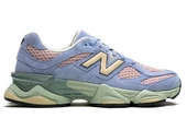 New Balance 9060 The Whitaker Group - 2